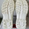 Chaussures de sécurité blanches neuves – Style Mocassin Cuisine / Médical / Agro T37