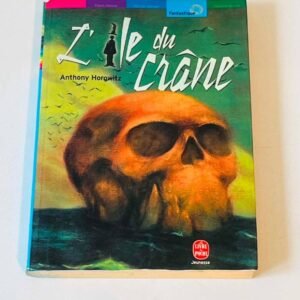 img 20260814 000642 819
