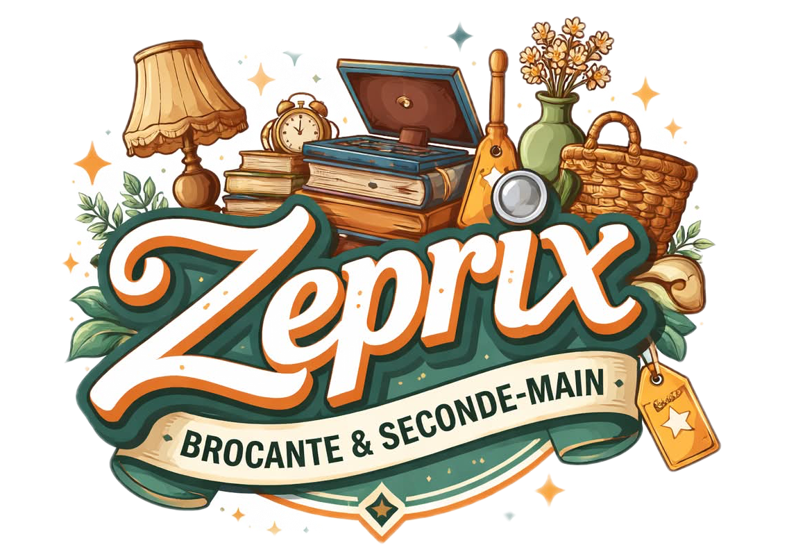 Zeprix