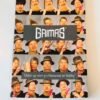 grimas pdp Livre de maquillage artistique et grimage GRIMAS – Professionnel & Hobby