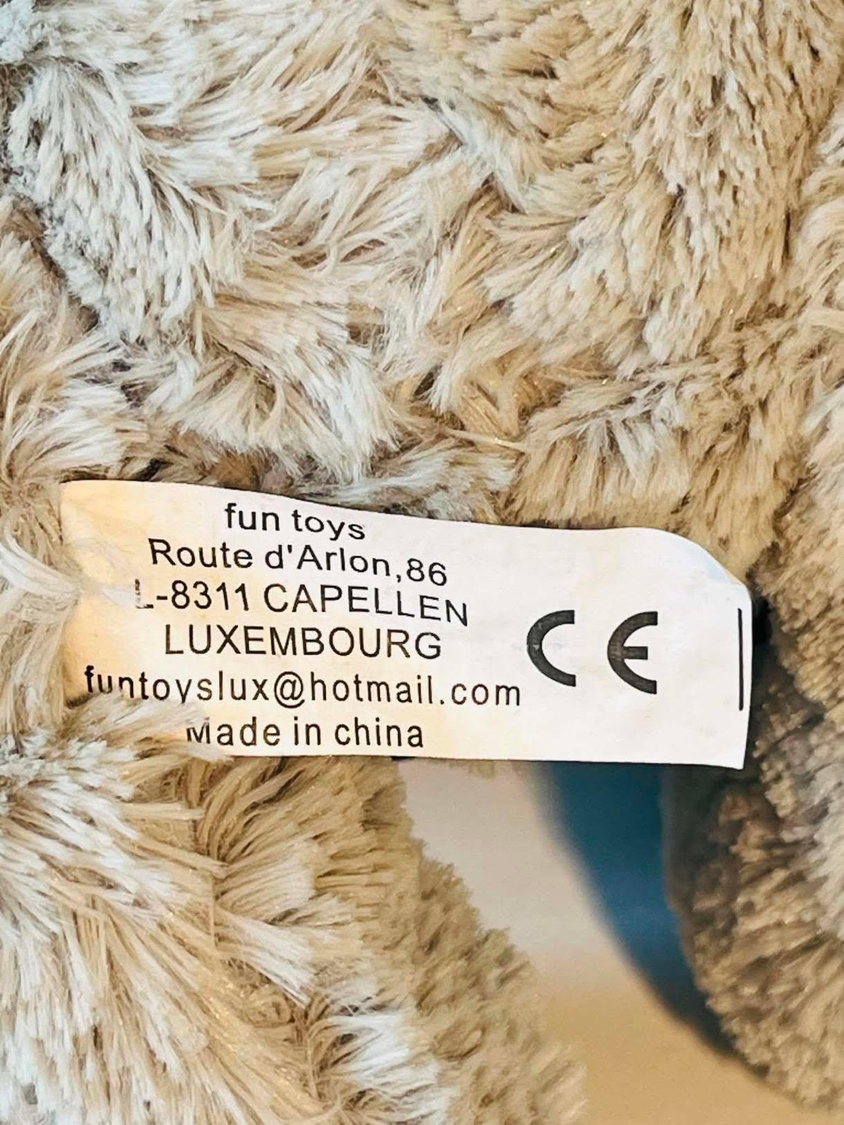 inbound4487700211822735554 inbound4487700211822735554