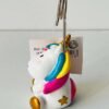 licor Porte-photo / Marque-place Licorne Mignonne – Décoration de Table