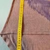 loup 2 T-shirt brun loup Appel’s TS