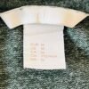 Pull léger Kaki H&M TM