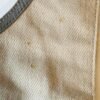 sacoche panda 2 Sac bandoulière besace NICI – Motif Koala en toile canvas beige