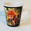 Mug vintage Arthur et les Minimoys