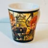Mug vintage Arthur et les Minimoys