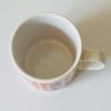 tasse mickey 3 Mug Vintage Mickey Mouse Disney - Kilncraft England
