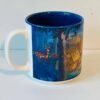 tasse poca 2 Mug Pocahontas - Disney Collection