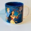 tasse pocahantas pdp Mug Pocahontas - Disney Collection