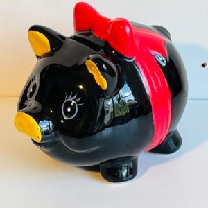 img 3314