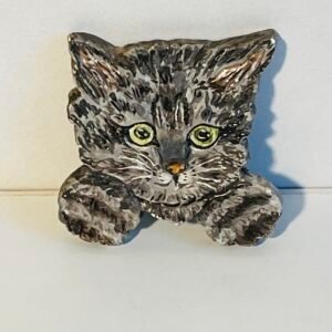 img 3428