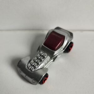 inbound71028275308349676
